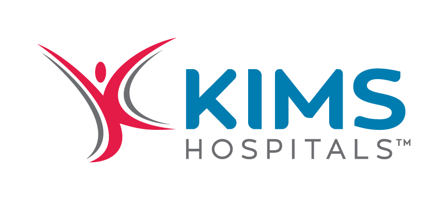KIMS_Main_Logo_Col-01