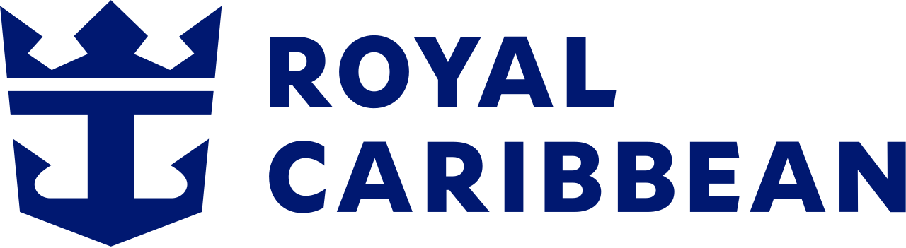Royal_Caribbean_logo_(2024).svg