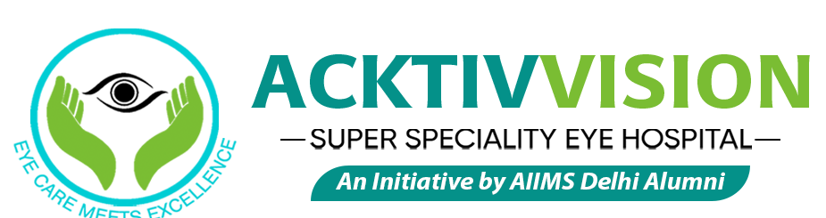 acktive-vision-logo-Final-e1771914753291