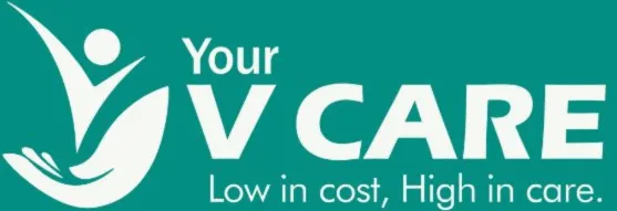 cropped-cropped-Your-V-Care-Logo-1