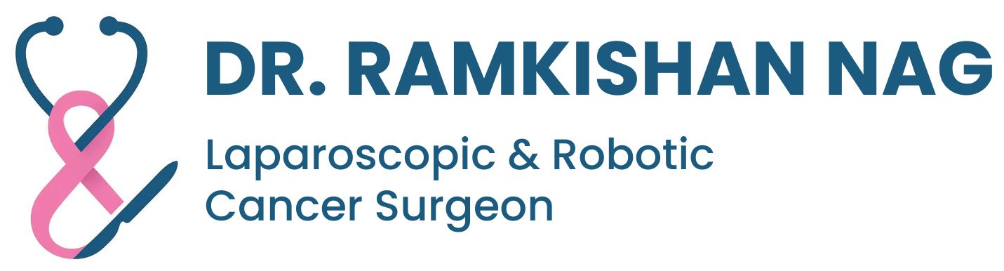 ramkishannag logo